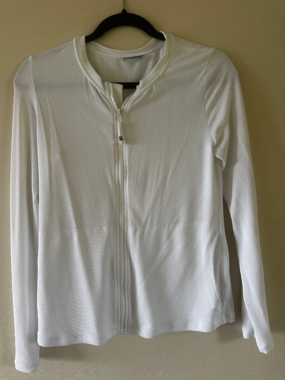 Tommy Bahama Athletic Jacket